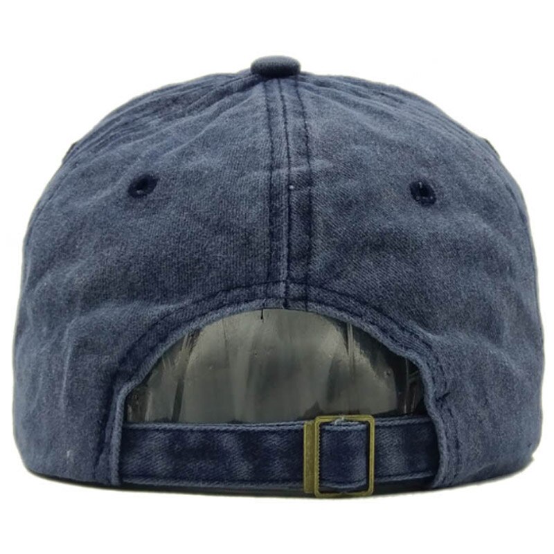 Gewassen Katoen Baseball Snapback Hoed Mannen Vrouwen Retro Zomer Hiphop Uitgerust Caps Casual Brief Pet gorra hombre bone