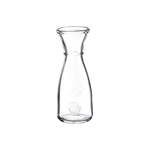 Pasabahce Bacchus Decanter-250 Cc