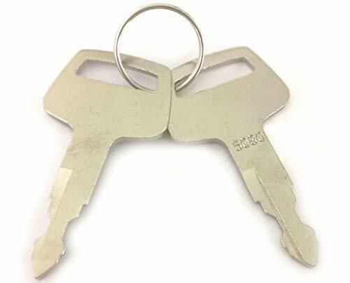 30pc 5080 Schlüssel für IH Mähdrescher Bagger 6902 – Grandado