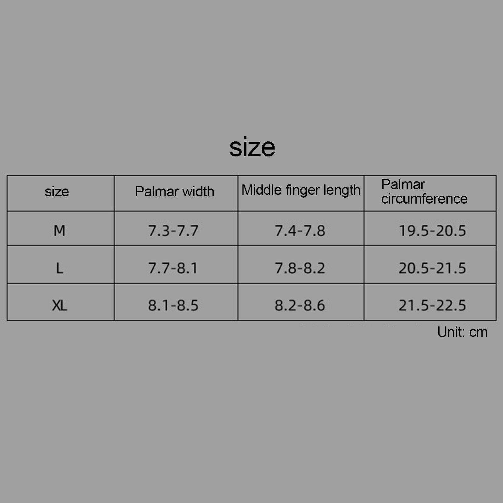 Waterdichte winter warme handschoenen sneeuw ski handschoenen snowboard handschoenen motorrijden outdoor wintersport touchscreen handschoenen