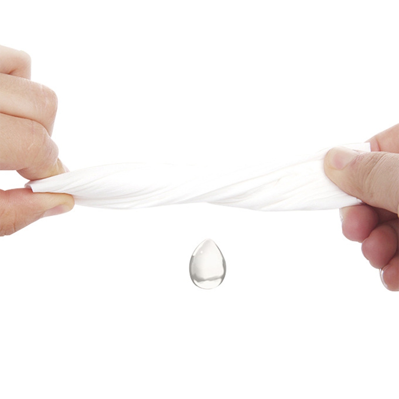 Toilet Paper, Durable Paper Towels, Paper Towels, Household Products, Cleaning Tools