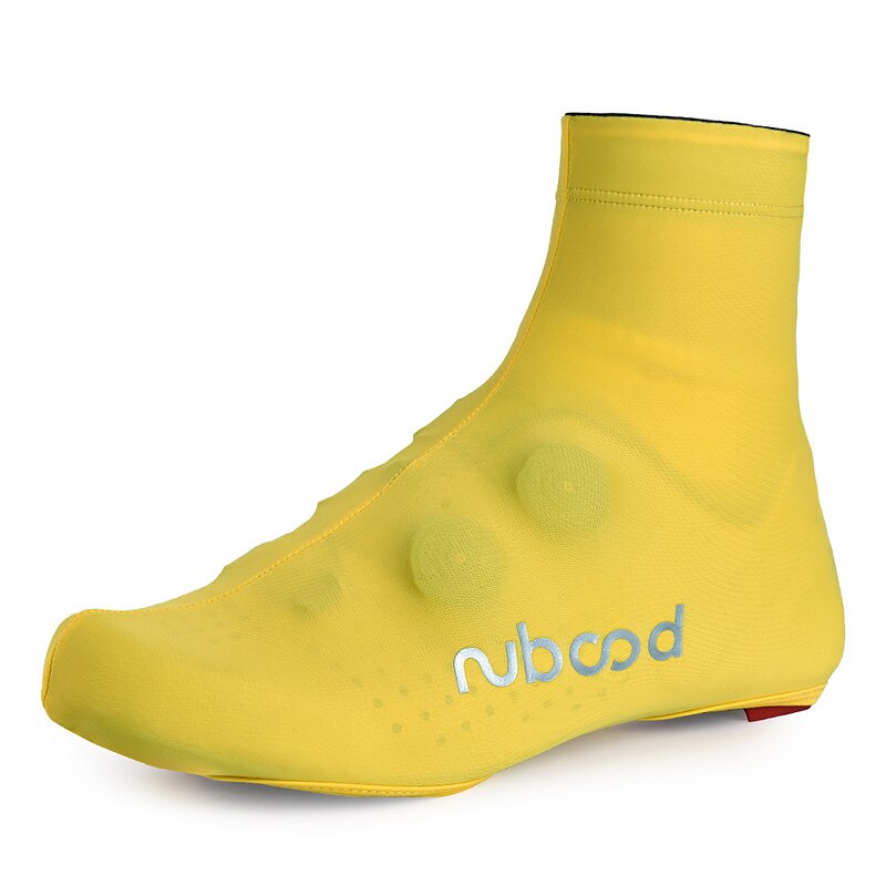 Fietshoes, fietsbeschermhoes, waarschuwingsbordtas met bevestigingsset voor camper, waarschuwingsbord, maat XXL, 2-3 fietsen