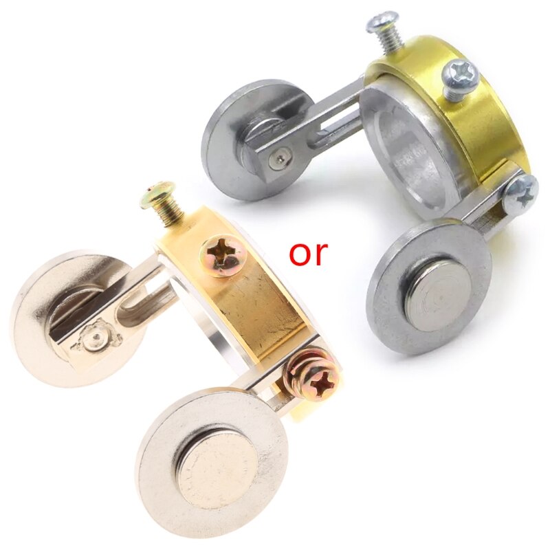 1Pc Plasma Cutting Torch Accessories consumables PT 31 PT31 PT-31 LG40 Roller Guide Wheel