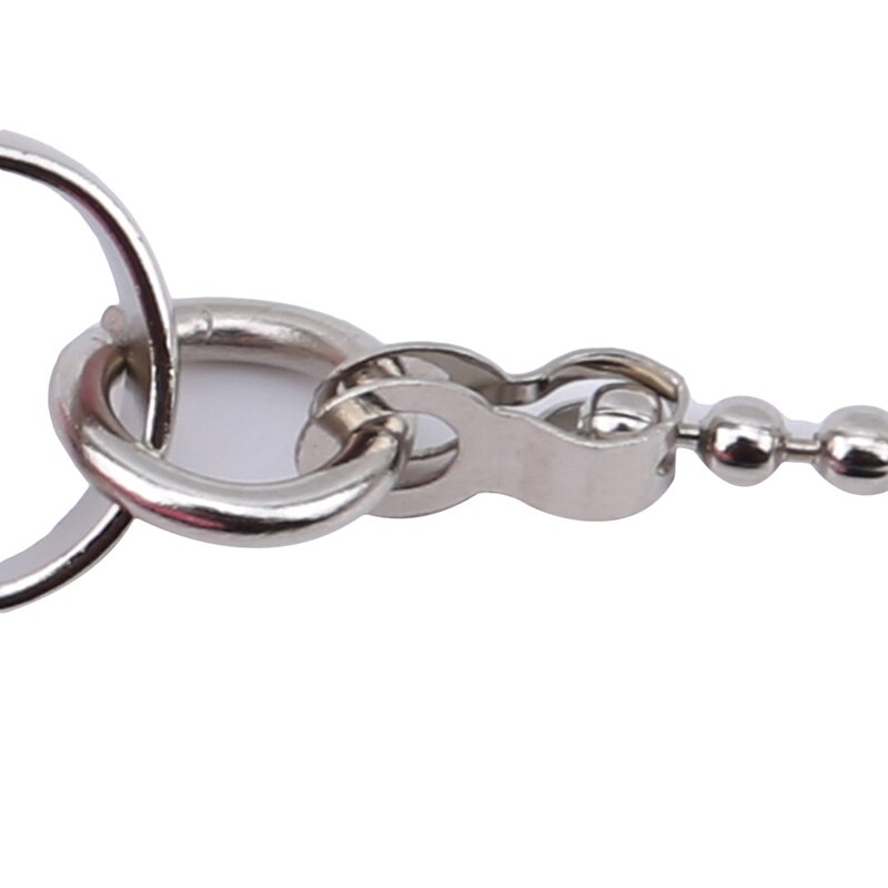 Lindo ajustable rata ratón arnés para Hamster cuerda mascota hámster correas collar de guiar por rata ratón mascota al aire libre suministros