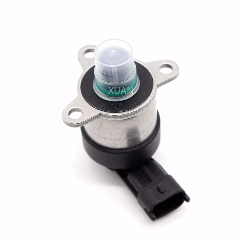 XUAN 0928400750 Pressure Fuel Pump Regulator Suction Control SCV Metering Valve For PEUGEOT 206 HYUNDAI H1 H100 ACCENT ELANTRA