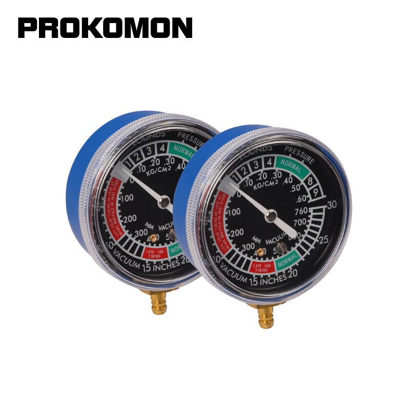 2pc Motorcycle Carburetor Carb Vacuum Gauge Balancer Synchronizer Diagnostic Tool Motorbike For Honda