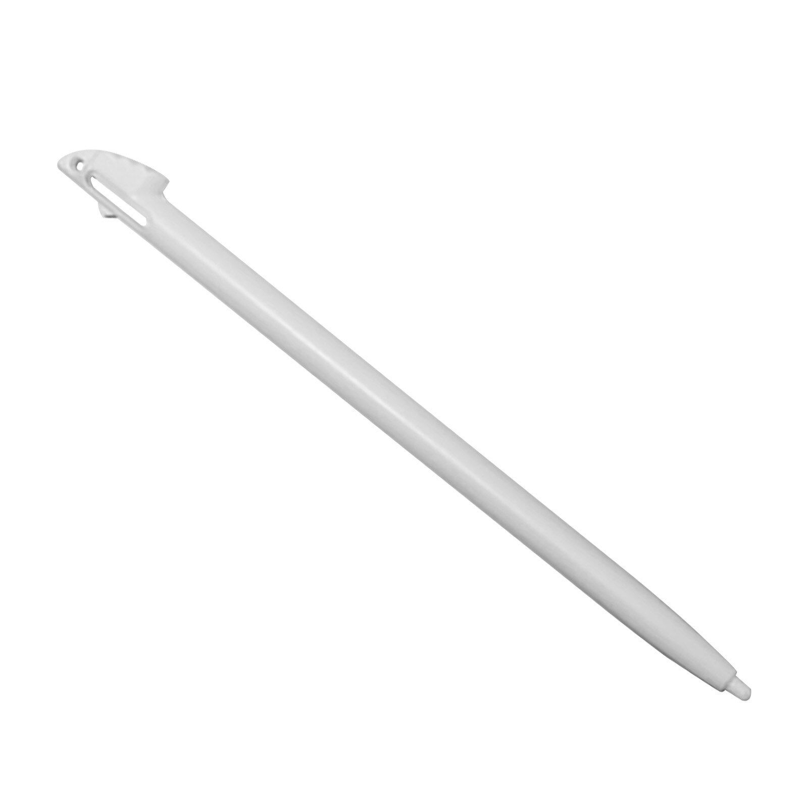 Universal Stylus Pencil for Apple IPad Android Tablet Pen Touch Screen Pen For iPad Android Tablet PC Drawing Stylus Capacitive: White