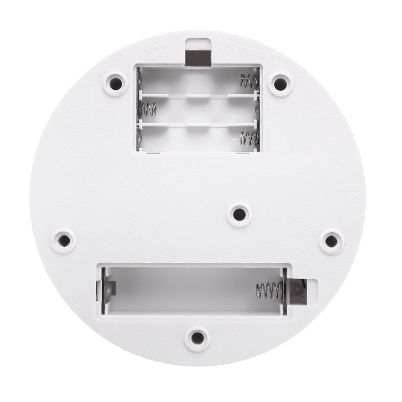 High Power Elektrische Roterende Sieraden Display Stand Base Sieraden Organizer Draaitafel Sieraden Verpakking Display Sieraden Doos