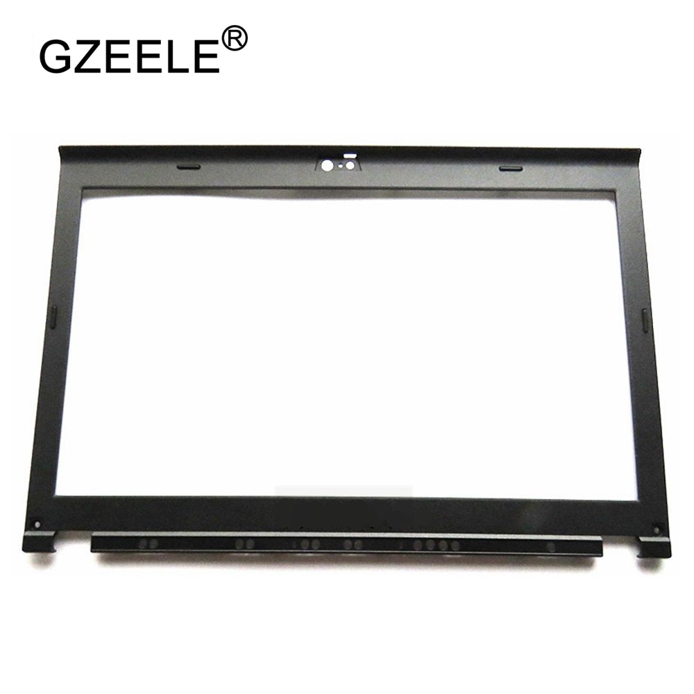 For lenovo for thinkpad  x220i x220 x230 x230i lcd-deksel baklokk topp bakskall frontramme dekseletui b shelletui