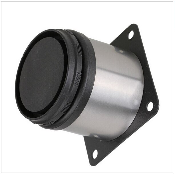 4pcs 60x60mm adjustable Support furniture legs kitchen cabinets stainless steel cabinet feet sofa legs