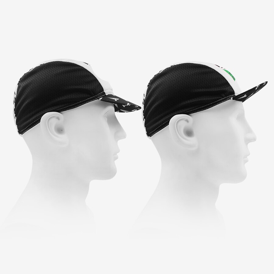 selle cycling head caps road bicycle helmet skull san caps sports for men cycling hat liner bike cap cotton polyester equipment