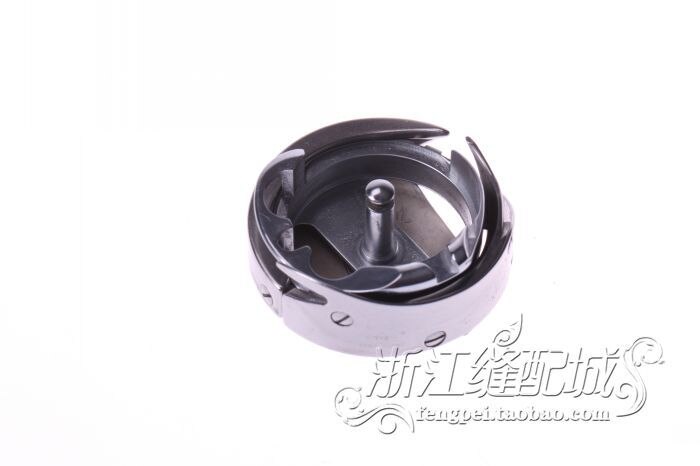 Yao Yong Brand Hook 6-5 Simultaneous Sewing Machine DY Machine Haloxylon Head YZH2-B1H (6-5)