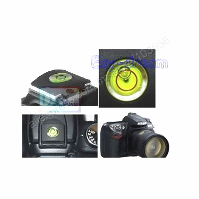 Kreator KRT992000 waterpomp universeel 850l/u