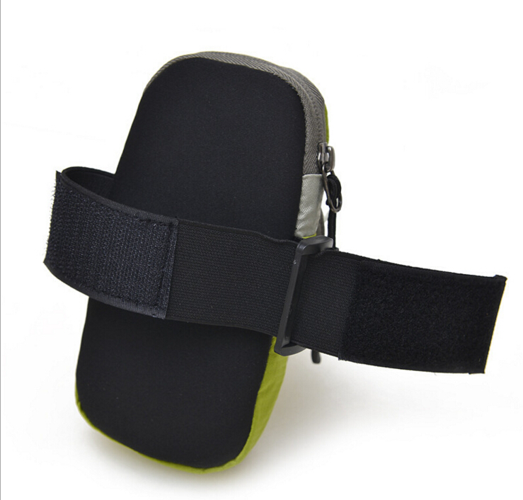 YESETN sac 062416 unisexe femmes hommes sac de voyage sac de téléphone portable sac à main