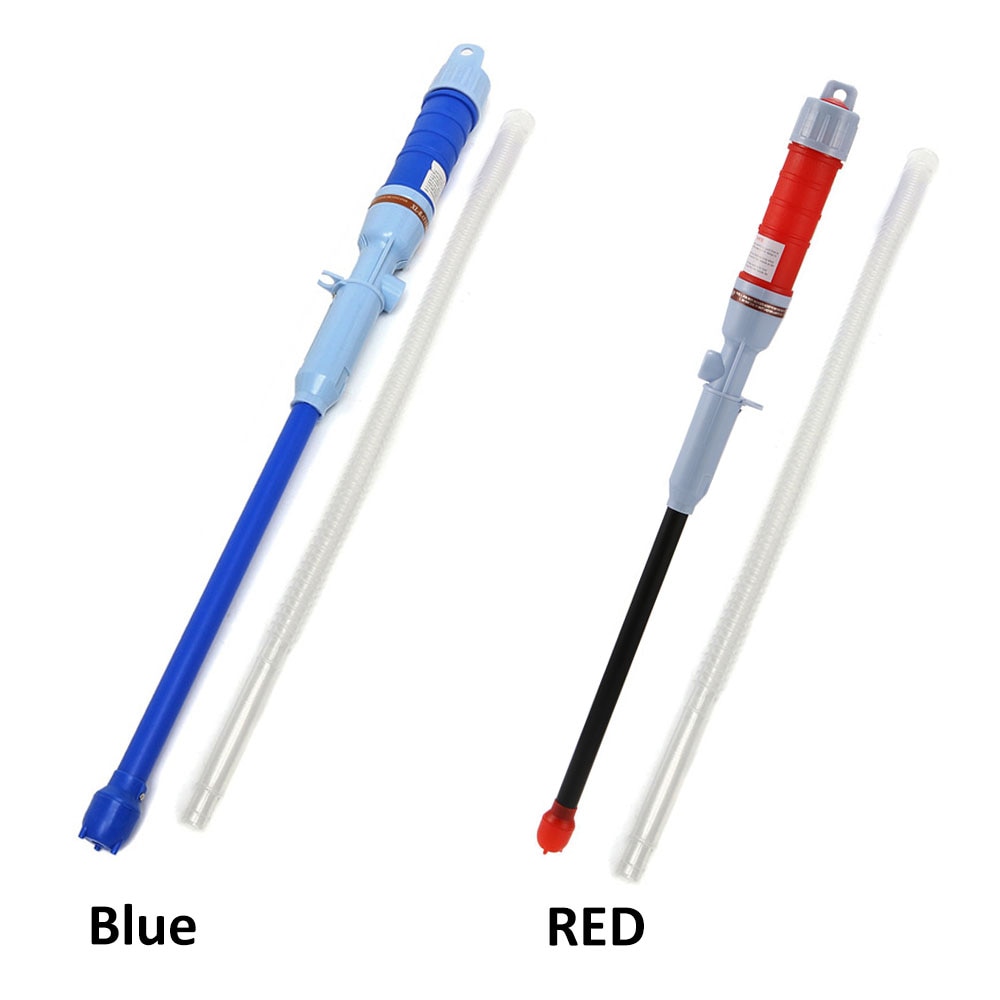 Liquid Pump Transfer Non-corrosive Liquids Electric Outdoor Oil Pump Fuel Water Pump Fuel Transfer Suction Pumps