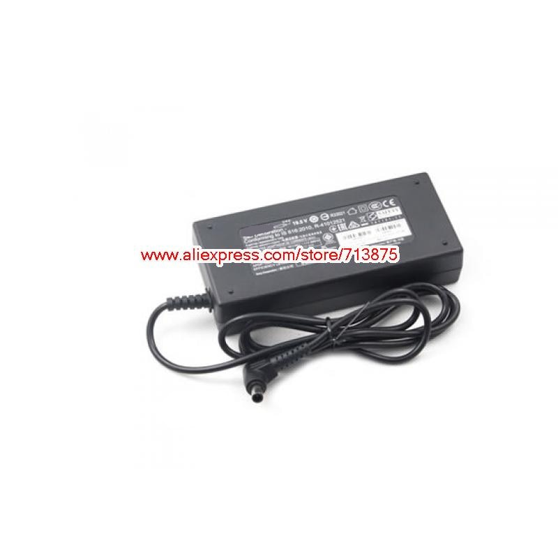Genuine ACDP-100D01 19.5V 5.2A Ac Adapter for Sony KDL-43W800C KDL-43W805C KDL-55W800B KDL-43W755C APDP-100A1A KDL-42W829B