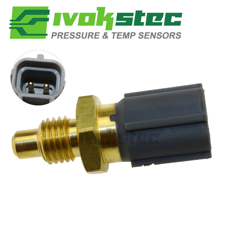 Brand Fuel Temperature Sensor HP3 For Toyota Land Cruiser Prado KZJ90 1KZTE 294009-0020