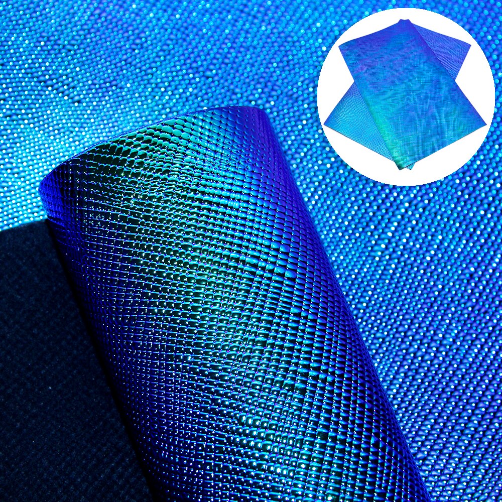 20*34cm Argyle Pattern Bump Texture Symphony Synthetic Leather ,DIY Handmade Materials For Making Home Events Bows,1Yc7337: 1090898005