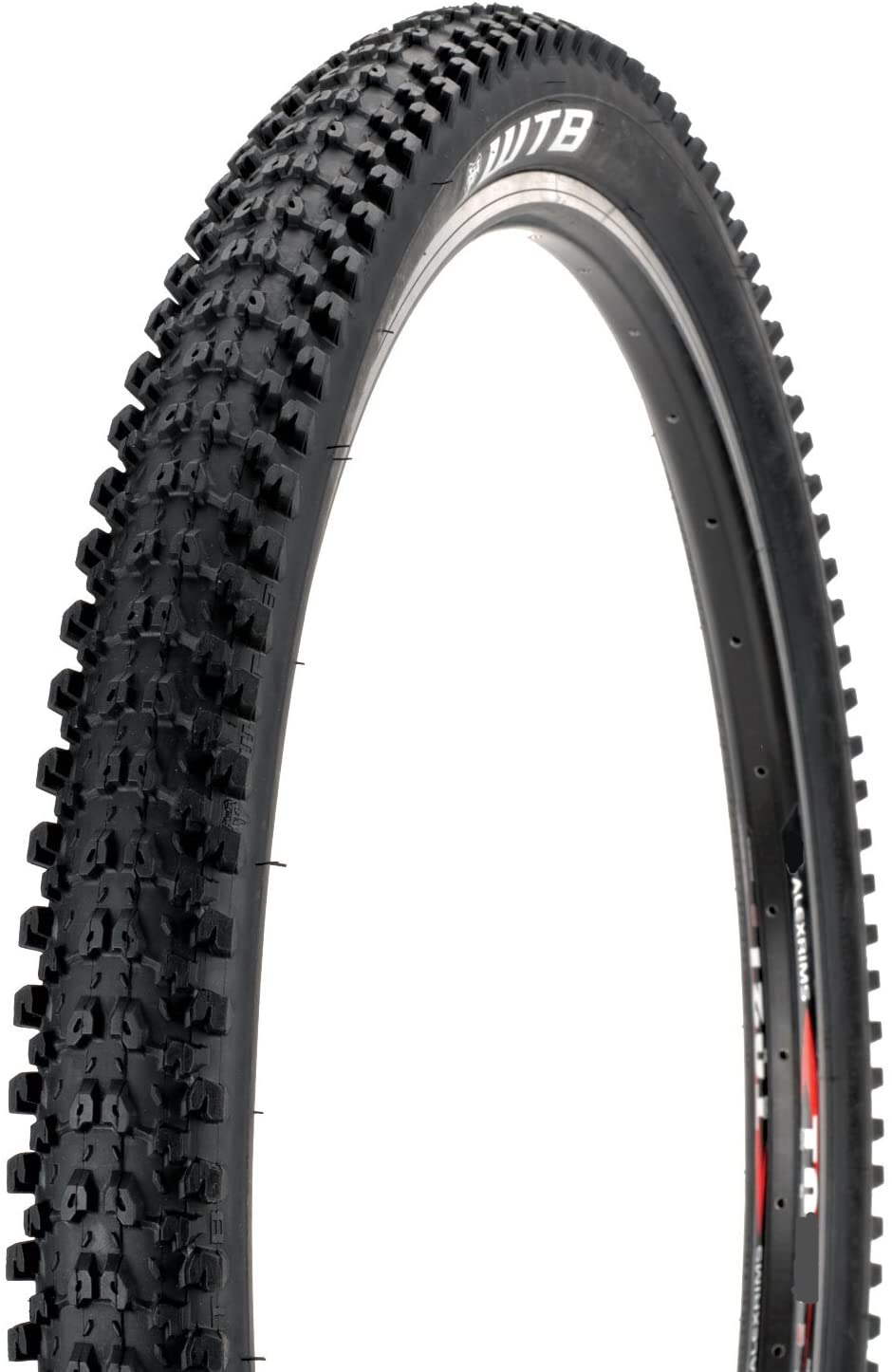 WTB Bronson tire 26x2.3 Downhill MTB Mountain Bike Bicycle Folding Tyres WTB tire