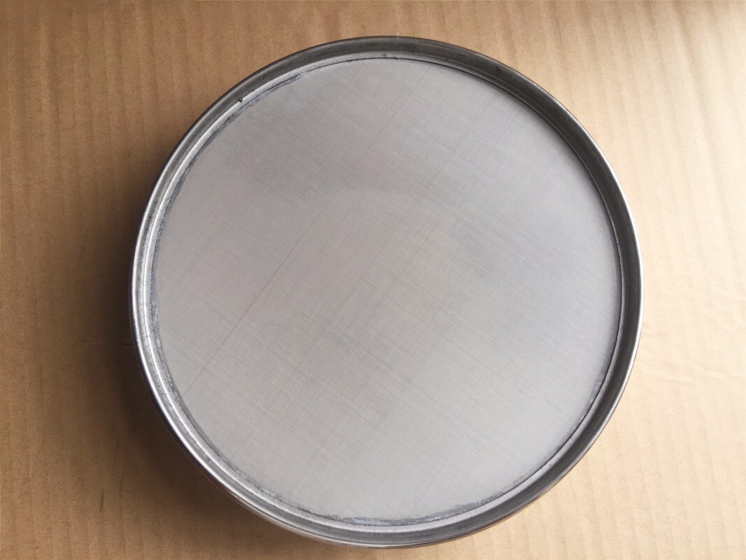 Vanne D'échantillonnage En Acier Inoxydable | Achetez En Ligne Chez