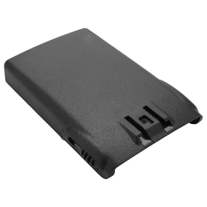 -radio aaa batteriefach für puxing px -777 px777 px-888 px888 px-328 px328