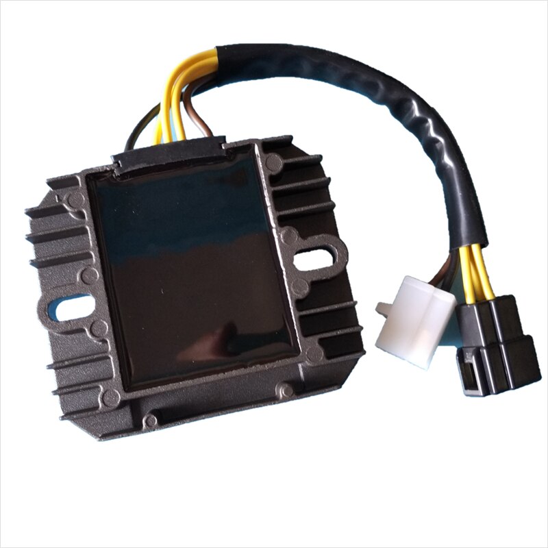 RECTIFIER REGULATOR For VZ Marauder 800 SH535C-12 32800-45C01 32800-45C00 32800-24B01 32800-24B00 32800-24B11 32800-14D10