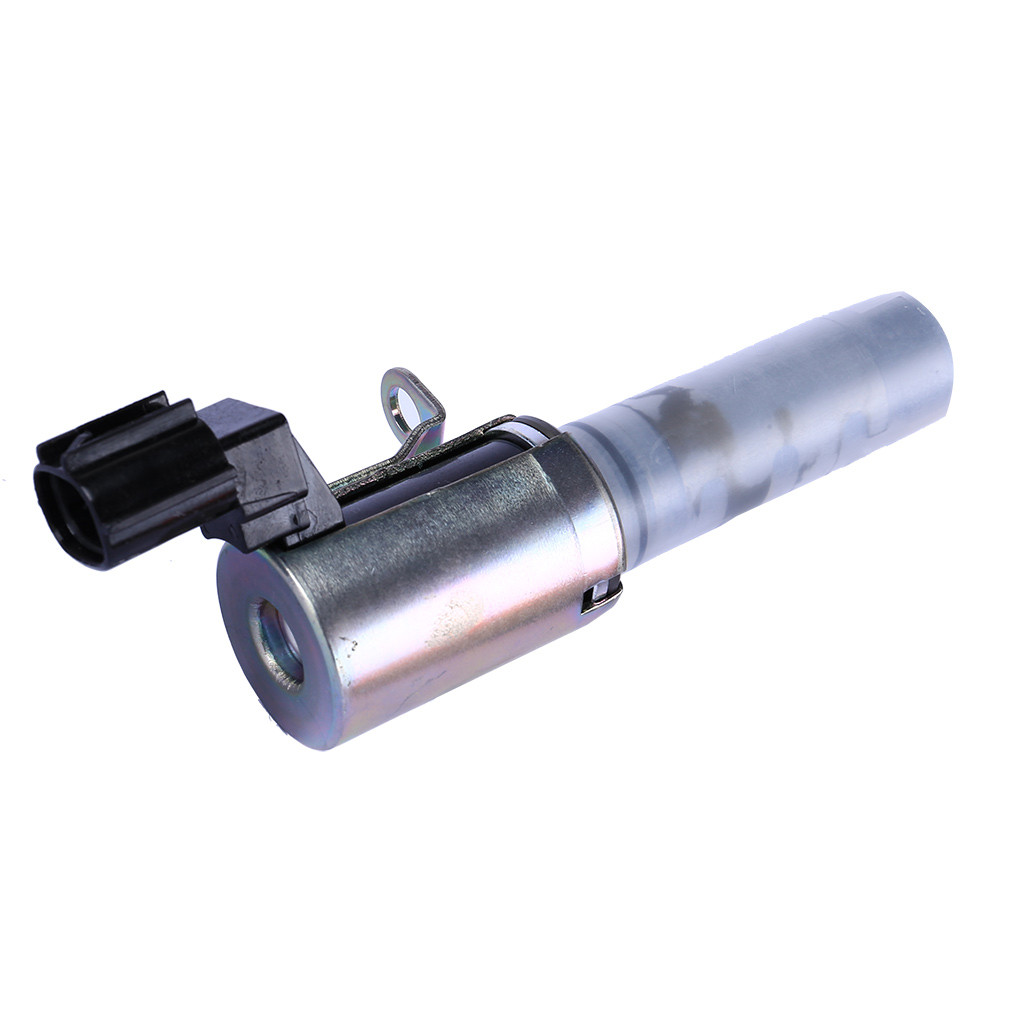 Toyota vvt solenoid valve OCV oil control valve camshaft solenoid valve 15330-21011 YD207 19Mar29
