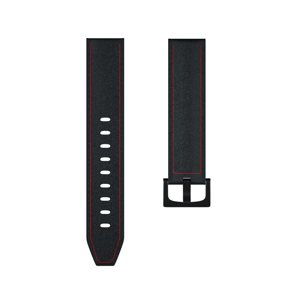 Leder + Silikon Armband Für Huawei GT2 42 46mm/GT2e/GT 42 46mm Armband armband 20/22mm für Honor Magicg1/2 Armband Correa