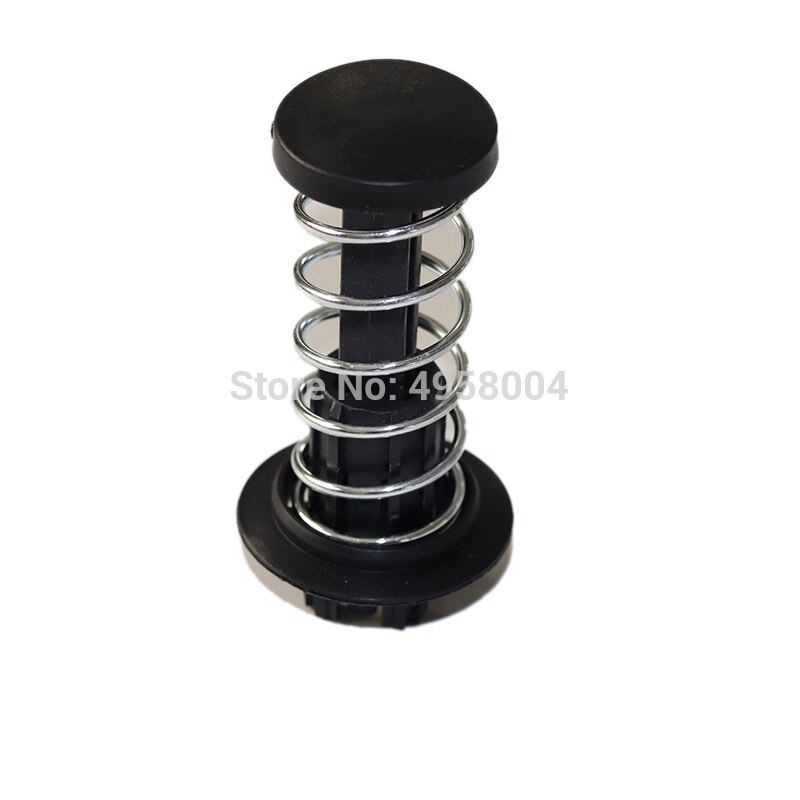 Front Engine Hood Bonnet Stop Spring for MERCEDES S-CLASS W222 A204 880 0127 A2048800127