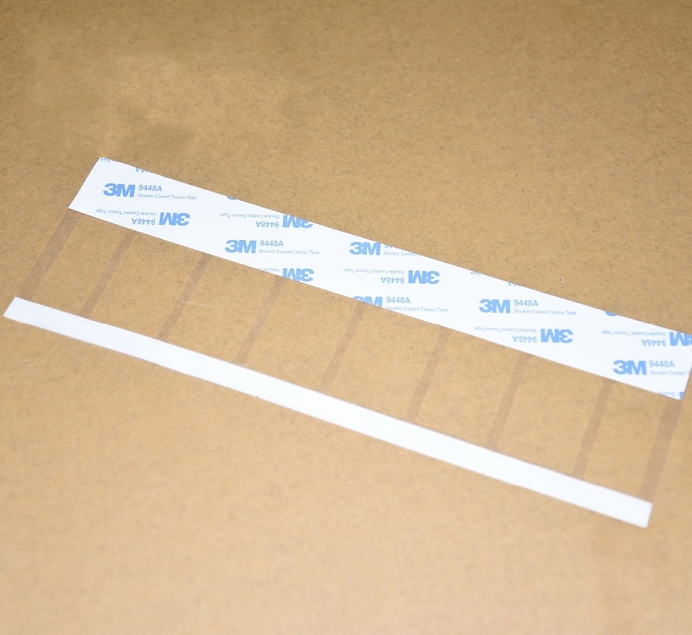 3X GR A3 GR Sheet; Clamp Plate 014-12121 For Riso GR GR 373 3700 3710 3750 3770 3790 FR 3910 3950 RC 6300 Duplicator Parts