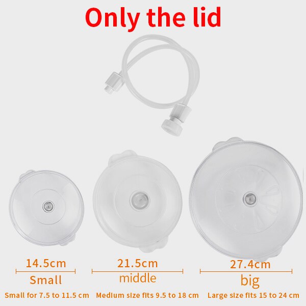 Beste Elektrische Vacuüm Sealer Machine Automatische Voedsel Vacuüm Met 10Pcs Voedsel Saver Zakken Huishoudelijke Verpakking Machine: BX110 Hose-3