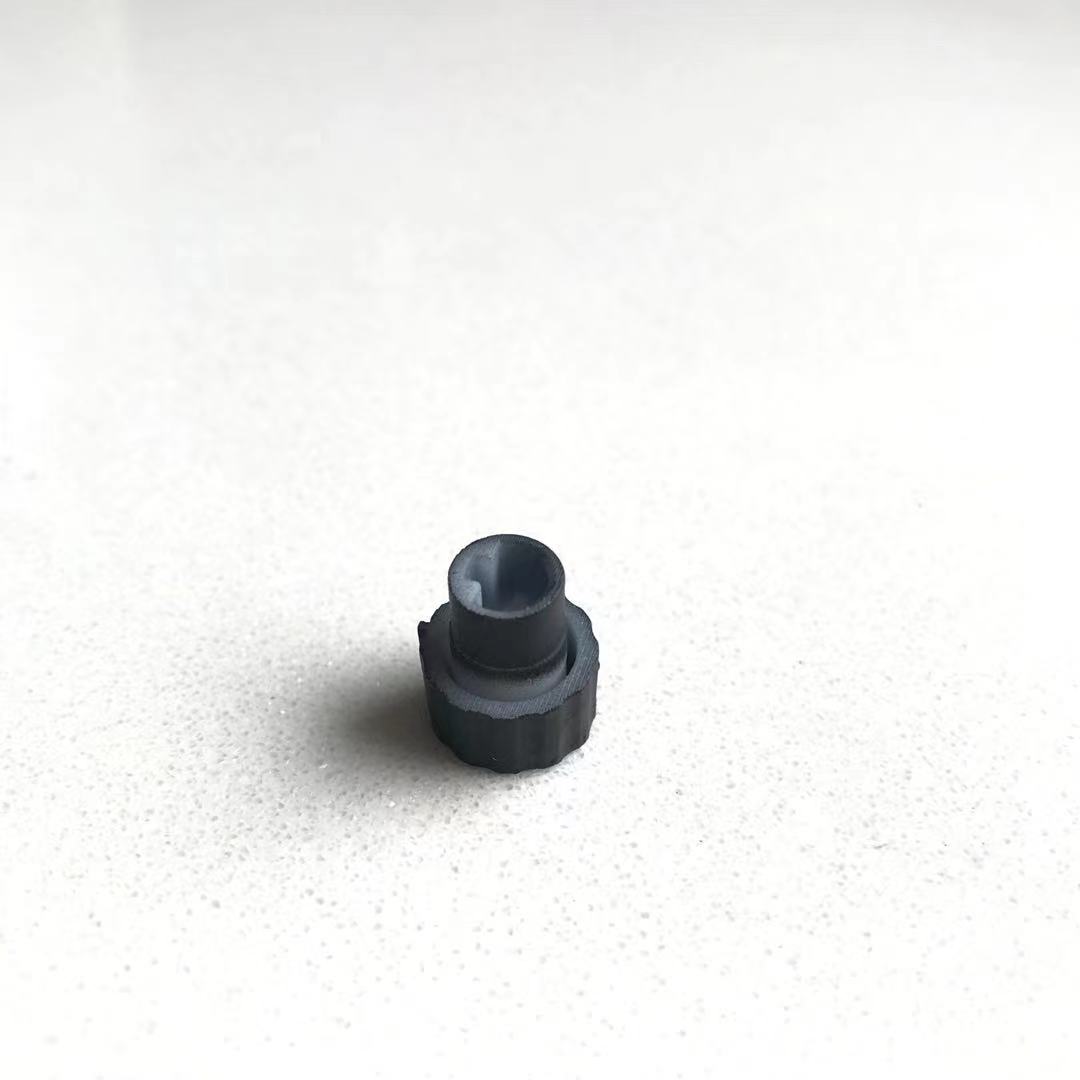4PCS Replace DAC2350 Jog Adjust Knob For Pioneer CDJ1000 MK3 CDJ2000 (replace DAC 2350)