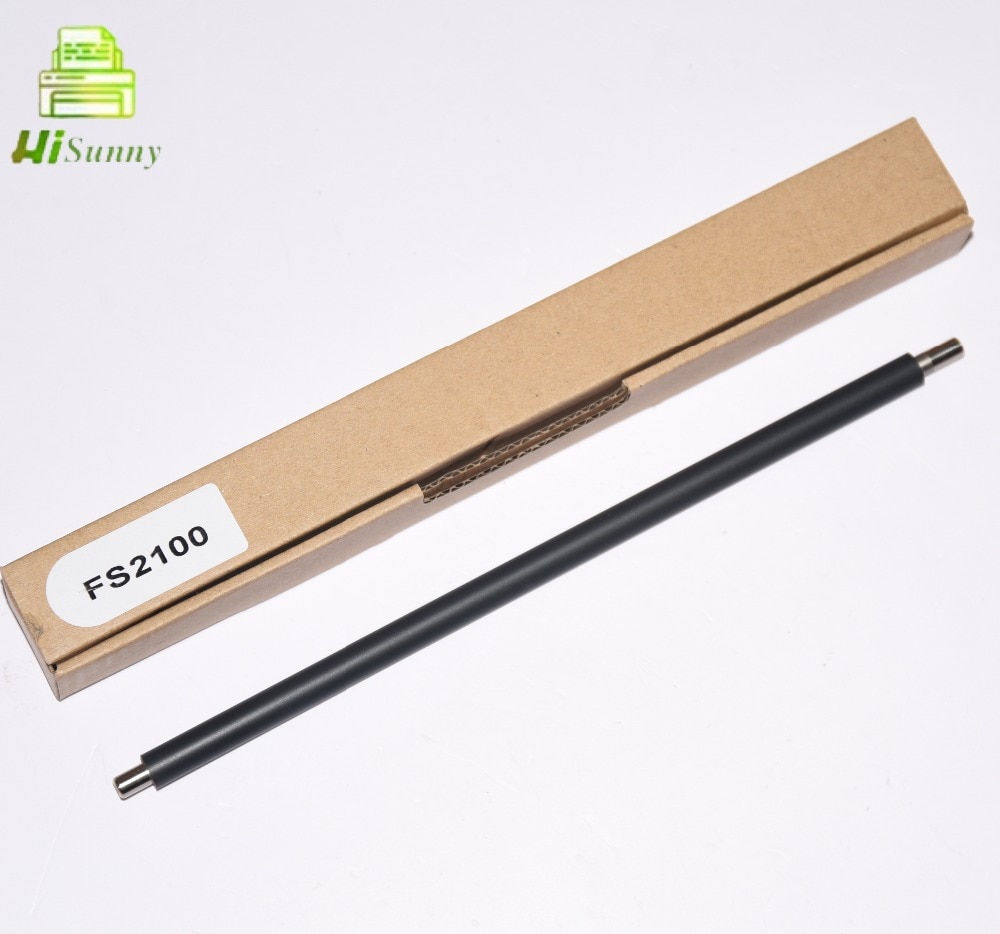 Cargador de rodillo de carga principal MC para Kyocera FS2100 FS4100 FS4200 FS4300 M3040 M3540 M3550 M3560, 302LV93010 2LV93010 PCR, 10 Uds.