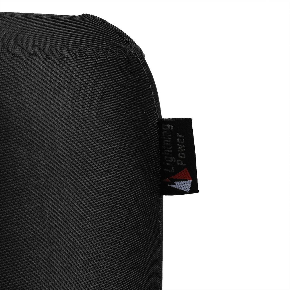 Smart Home Speaker Dustproof Protective Sleeve For Homepod