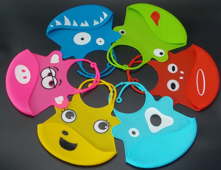 Updated Mother Expanded Bag Strollers Organizer Baby Basket Pushchair Diaper Nappies Bottle BAG: baby bibs