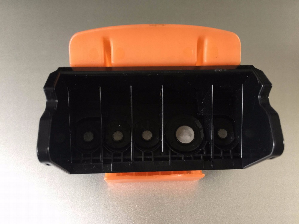 Druckkopf Druckkopf QY6-0073 für Canon MX860 MX868 MX870 MX878 MG5140 MG5180 iP3600 iP3680 MP540 MP560 MP568 MP620