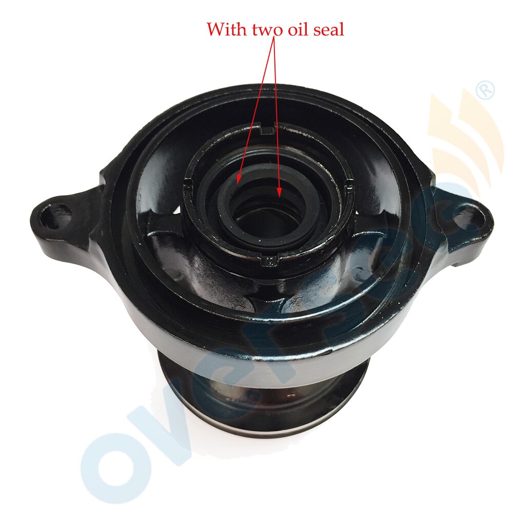 56120-99J40-0EP HABITAÇÃO, DRIVE S Para Suzuki Motor De Popa Do Motor