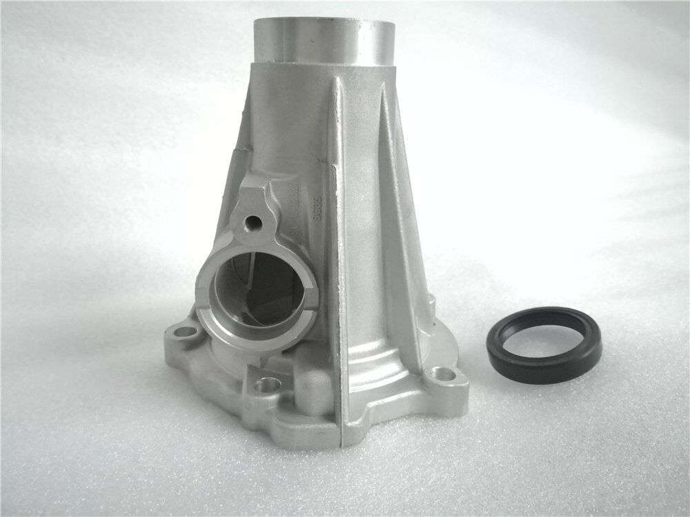 Transfer Case Behuizing SC-1802320 Voor Grote Muur... – Vicedeal