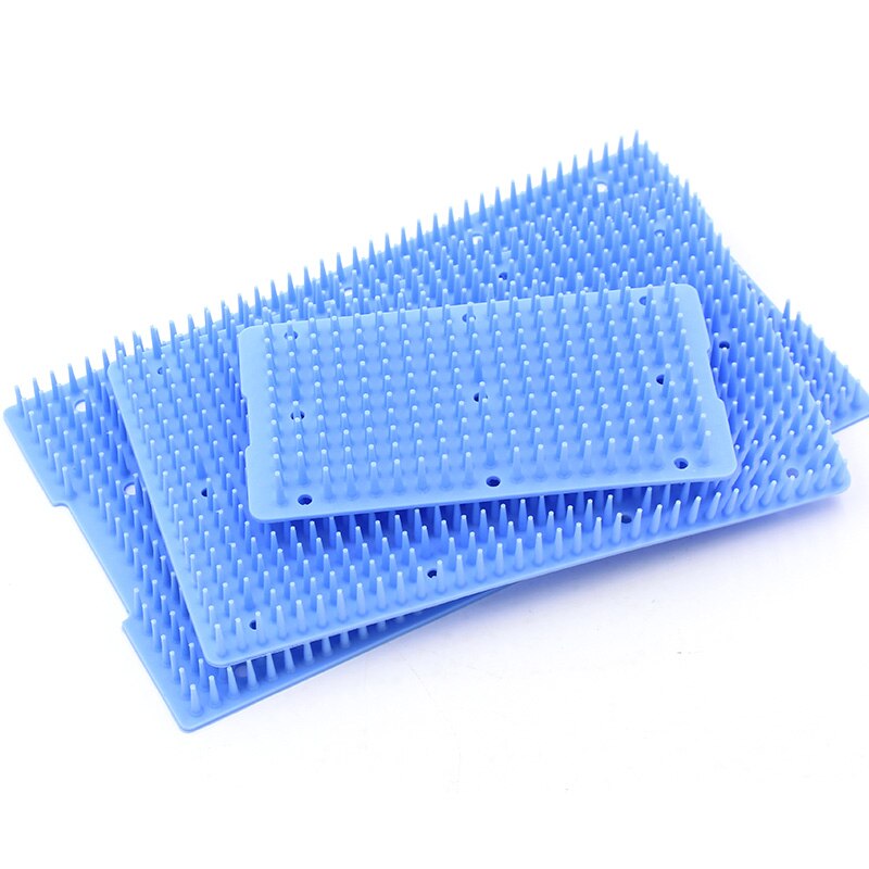 Siliconen Desinfectie Case Box Lade Sterilisatietr... – Grandado
