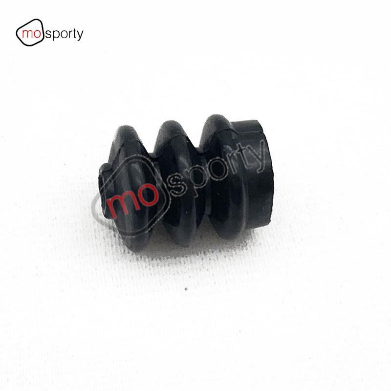 Carburateur Reparatie Balg Afdichting voor Gaspedaal Pomp op S&S Super E & G Keihin KT CVK24 CVK24 VN400 VN400 1995-2004