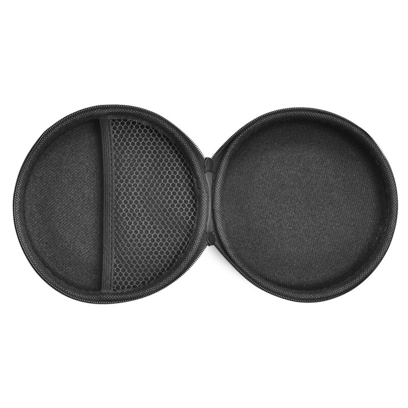 Speaker Bag Case Cover Voor B & O Beoplay A1 Speaker Travel Carrier Bescherm Cover Bluetooth Speaker Bag Case