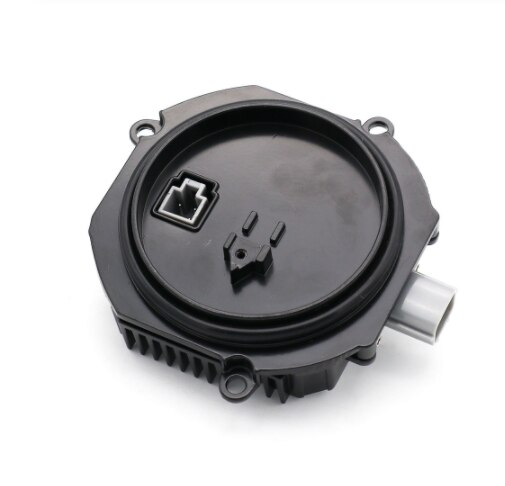 OEM for Infiniti G35 G37 M35 M45 M56 M37 Xenon Ballast Control Unit HID Igniter