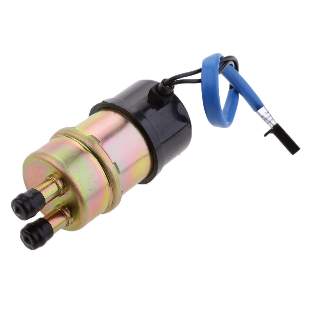 Motorfiets-Brandstofpomps Voor Suzuki Voor RF400 Voor RF600 Voor RF900 Voor VZ800 Voor GSX1100G Motorcycle Gas Benzine Brandstofpomp 15100-21E01-000 Benzine Klep Petcock