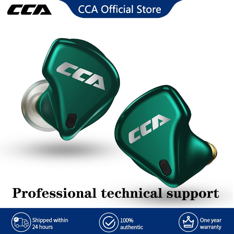 Cca CX10 Draadloze Oortelefoon Bluetooth Headset Tws Oordopjes Bluetooth Oordopjes Gaming Draadloze Oortelefoon Bass Oordopjes Voor CX4 S2S1