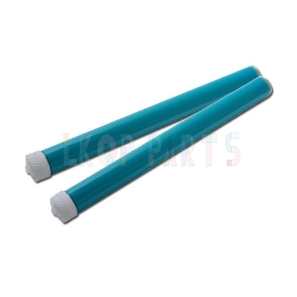 6pcs OPC Drum for Canon IR1018 IR1022 IR1022if IR1023 IR1024 IR1025 IR1022if IR1024if IR 1018 1022 Copier Parts