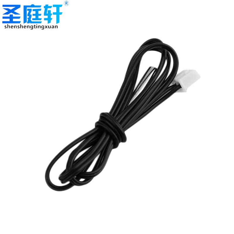 W3230 Mini Digital Temperature Controller 12V 24V 220V Thermostat Regulator Heating Cooling Control Thermoregulator with Sensor