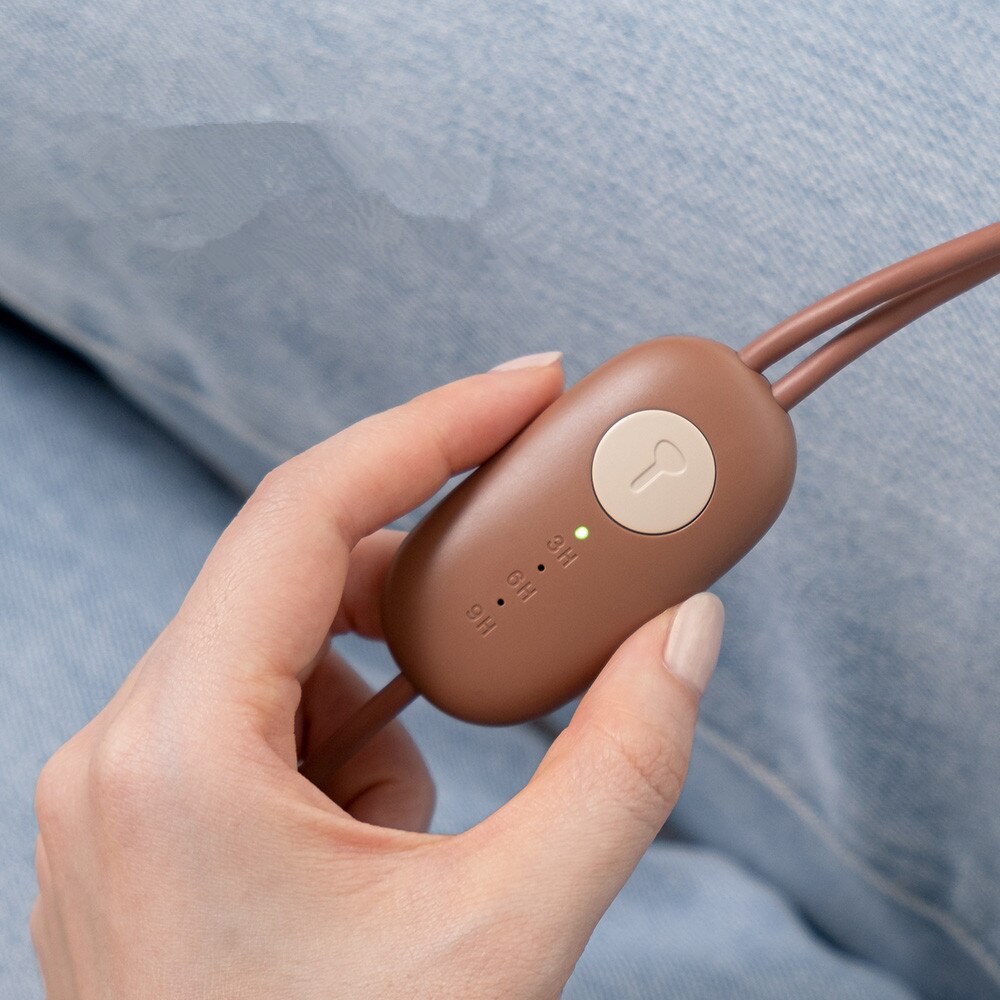 UVC sterylizator suszarka robić butów UV światło Sterlizer stała temperatura suszarka robić butów USB grzejnik dezodorujący w ultrafiolecie