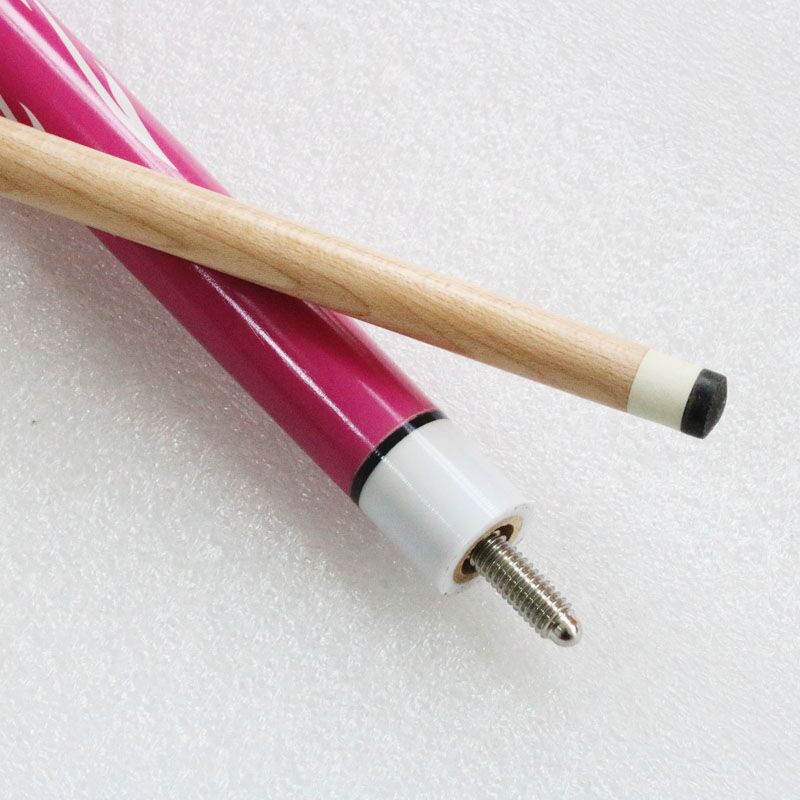 Slp 1/2 Biljart Pool Keu Voor Verkoop