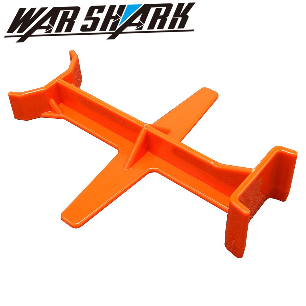 For KTM EXCF/SXF/SMR/EXC/SX/SC 250/300/350/450/530 Plastic Frok Support Motorcycles Universal Fork Brace Stand Protector