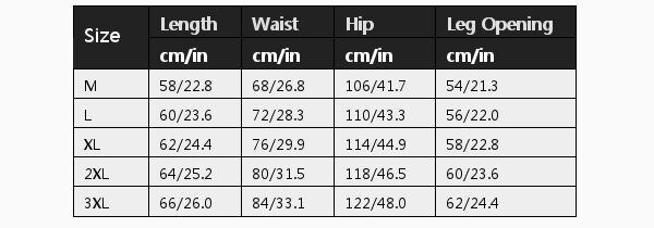 Heren sportshorts ademend snel drogend voor buiten fietsen hardlopen klimmen fou 99